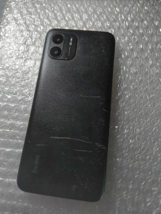 Xiaomi Redmi A1 para reparar