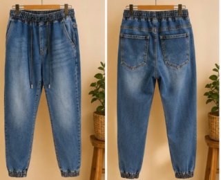 Pantalones mujeres