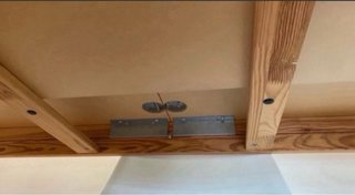 Mesa comedor madera 12 comensales