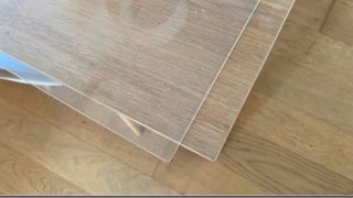 Mesa comedor madera 12 comensales