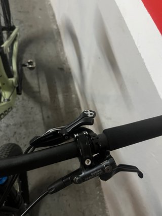 Orbea Oiz M30