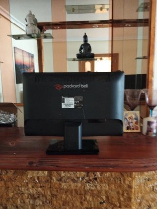 Pantalla 22-24 pulgadas