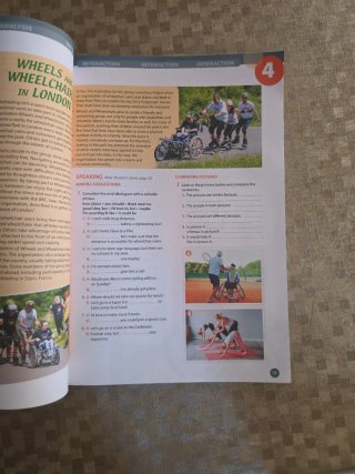 9789925363629 Burlington Learning Skills - INGLES