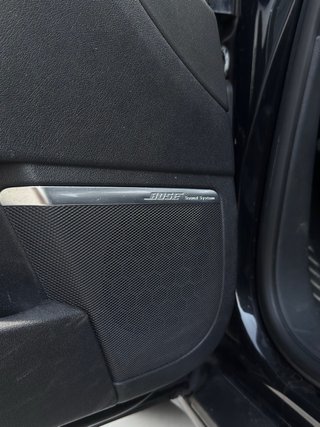 Audi A3 S Line 2.0 Tdi