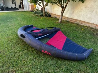 Wing Vayu 3.4