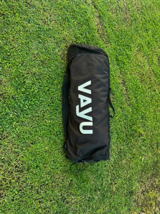 Wing Vayu 3.4