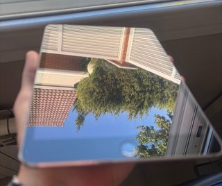 Apple iPad mini 3 Wifi 64GB Negro