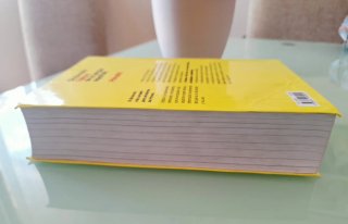 Diccionario Espasa de Primaria