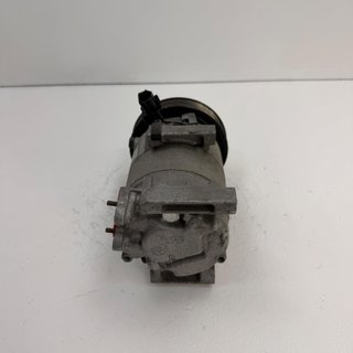 Compresor aire acondicionado Kia Venga 1.6 Cvvt F500FG8AA