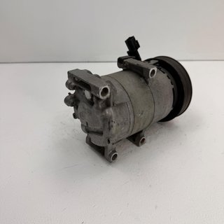 Compresor aire acondicionado Kia Venga 1.6 Cvvt F500FG8AA