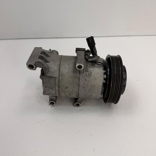 Compresor aire acondicionado Kia Venga 1.6 Cvvt F500FG8AA