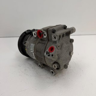 Compresor Kia Cee'd 1.6 Crdi F500AN8CA03