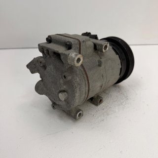 Compresor Kia Cee'd 1.6 Crdi F500AN8CA03