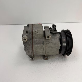 Compresor Kia Cee'd 1.6 Crdi F500AN8CA03