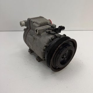 Compresor Kia Cee'd 1.6 Crdi F500AN8CA03