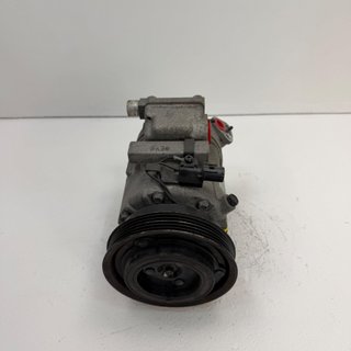 Compresor Kia Cee'd 1.6 Crdi F500AN8CA03