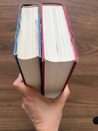 El legado Eragon