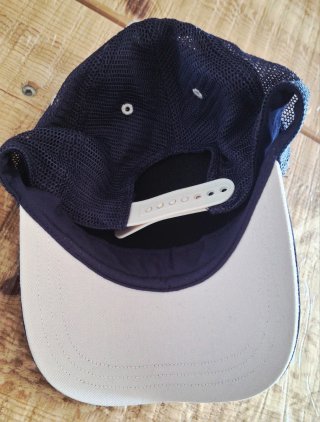 Berretto da baseball Adidas x Stella McCartney