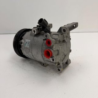 Compresor Kia Cee'd 1.4 Crdi F500YN9CA03