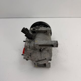 Compresor Kia Cee'd 1.4 Crdi F500YN9CA03