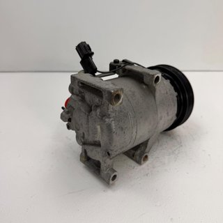Compresor Kia Cee'd 1.4 Crdi F500YN9CA03