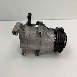 Compresor Kia Cee'd 1.4 Crdi F500YN9CA03