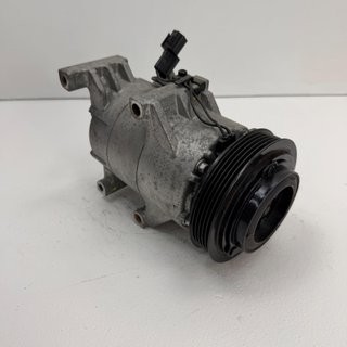 Compresor Kia Cee'd 1.4 Crdi F500YN9CA03