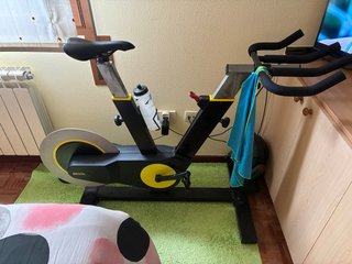 Bkool Smart Bike