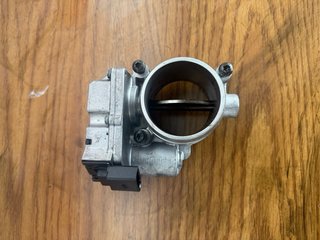 Despiece motor Audi A6 2.7 TDI BPP