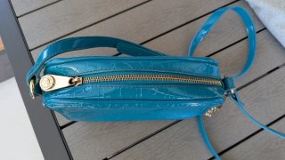 Borsa tracolla Liu Jo