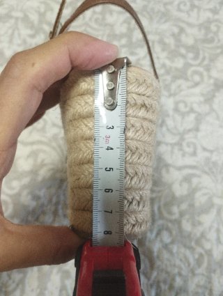 Sandalias de cuña verano