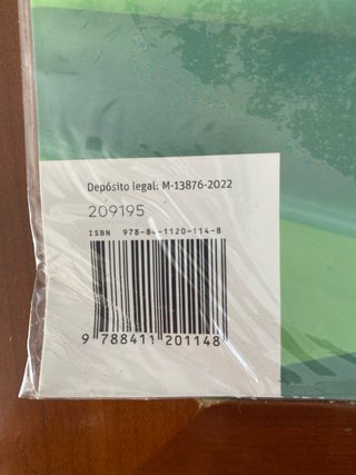 Religión Católica 3 Secundaría Revuela
