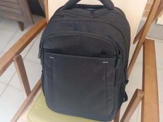 HP ZBook 17 G6 i7 32GB RAM RTX 4000