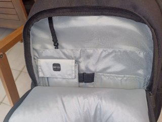 HP ZBook 17 G6 i7 32GB RAM RTX 4000