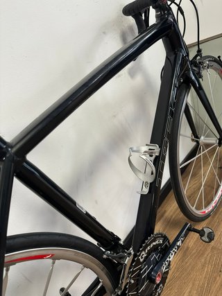 Bicicleta Trek Madone 2.1 Talla 56