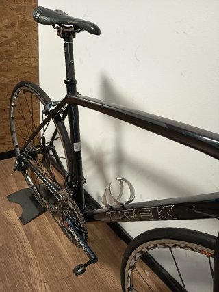 Bicicleta Trek Madone 2.1 Taglia 56