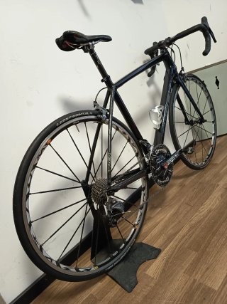 Bicicleta Trek Madone 2.1 Taglia 56