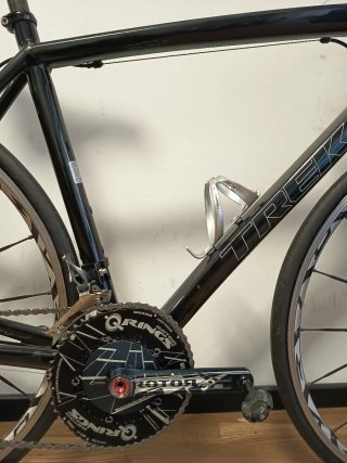 Bicicleta Trek Madone 2.1 Taglia 56