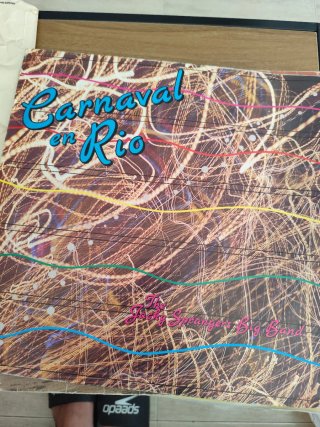 Vinilo Leonard Cohen Songs From A Room