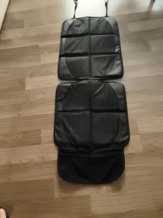 Britax Römer Silla de Coche