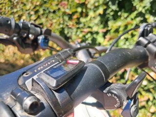 Lote 3 Bicicletas Montaña o las que sea a escoger