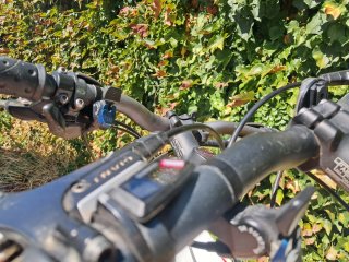 Lote 3 Bicicletas Montaña o las que sea a escoger