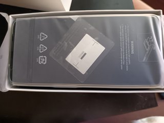 Oppo Blu Multicolore