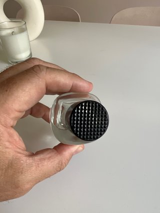 Karl Lagerfeld Vienna Opera EDT