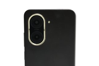XIAOMI REDMI A5 4/128GB 740/72