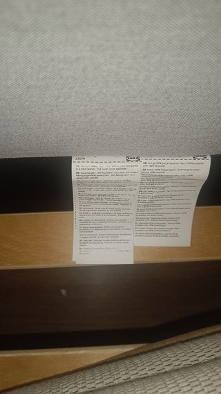 Cama de matrimonio 200x140