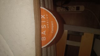 Cama de matrimonio 200x140