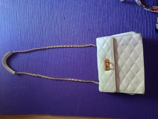 Lote de 3 Bolsos nuevos a estrenar