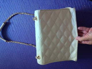 Lote de 3 Bolsos nuevos a estrenar