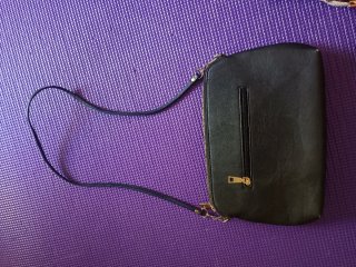 Lote de 3 Bolsos nuevos a estrenar